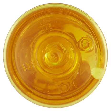 HQ Eaudesalpes Acqua Profumata di Trattamento Rilassante Vaniglia & frutti ref. 29585 75 ml